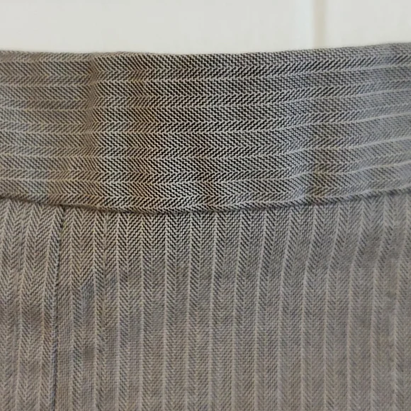 East 5th Skirt Size 18 - Picture 2 of 8